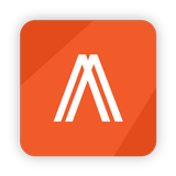 VAMS APK