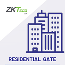 Porto Vita Residential – Gate APK