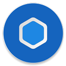 Blue Wheel APK