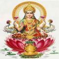 ”Varalakshmi 108 Potri