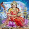 Aathiyai Vantha Devi