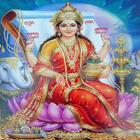 Aathiyai Vantha Devi icon