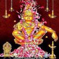 Ayyappan Songs