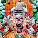 Bhagyam than Lakshmi aplikacja