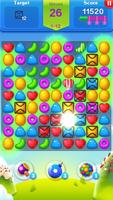 Candy Magic syot layar 2