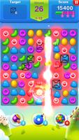 Candy Magic syot layar 3