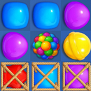 Candy Legend 2019 APK