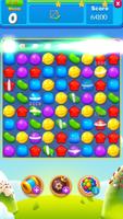 Candy Legend syot layar 3