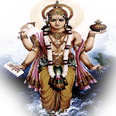 Dhanvantari 108 Potri APK