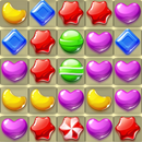 Cookie Crush APK