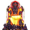 Guru 108 Potri