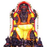 Guru 108 Potri-icoon