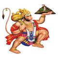 Hanuman Chalisa
