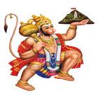 Hanuman Chalisa иконка