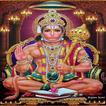 Hanuman Ashtothram