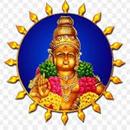 Harivarasanam-Sri Sasthsa Ashtakam aplikacja