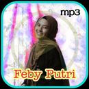 Feby Putri Terlengkap Offline APK