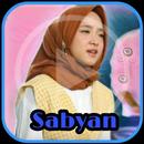 APK Sabyan - Al Wabaa (offline)