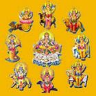 Kolaru Pathigam 图标