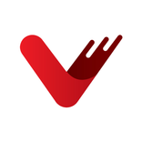 Vanleo Kleinanzeigen