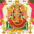Mahamayi Samayapura Thaye