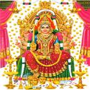 Mahamayi Samayapura Thaye aplikacja