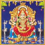 Kannapura Nayagiye Mariyamma