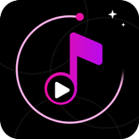 Van Mp3 Music Player Podcast