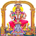 Muthu Mariamman