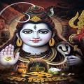 Namashivaya Vazhga