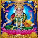Narayani Lakshmi Narayani aplikacja