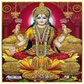 Poojai Yerka Varuvaai