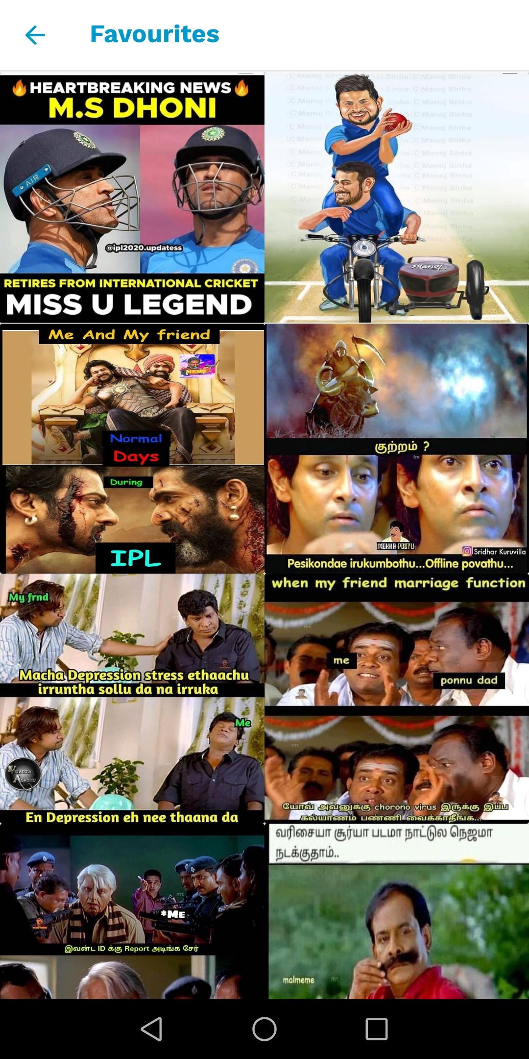 Tamil Comedy Memes | Videos Me APK for Android Download Tamil Comedy Memes | Videos Me APK for Android Download