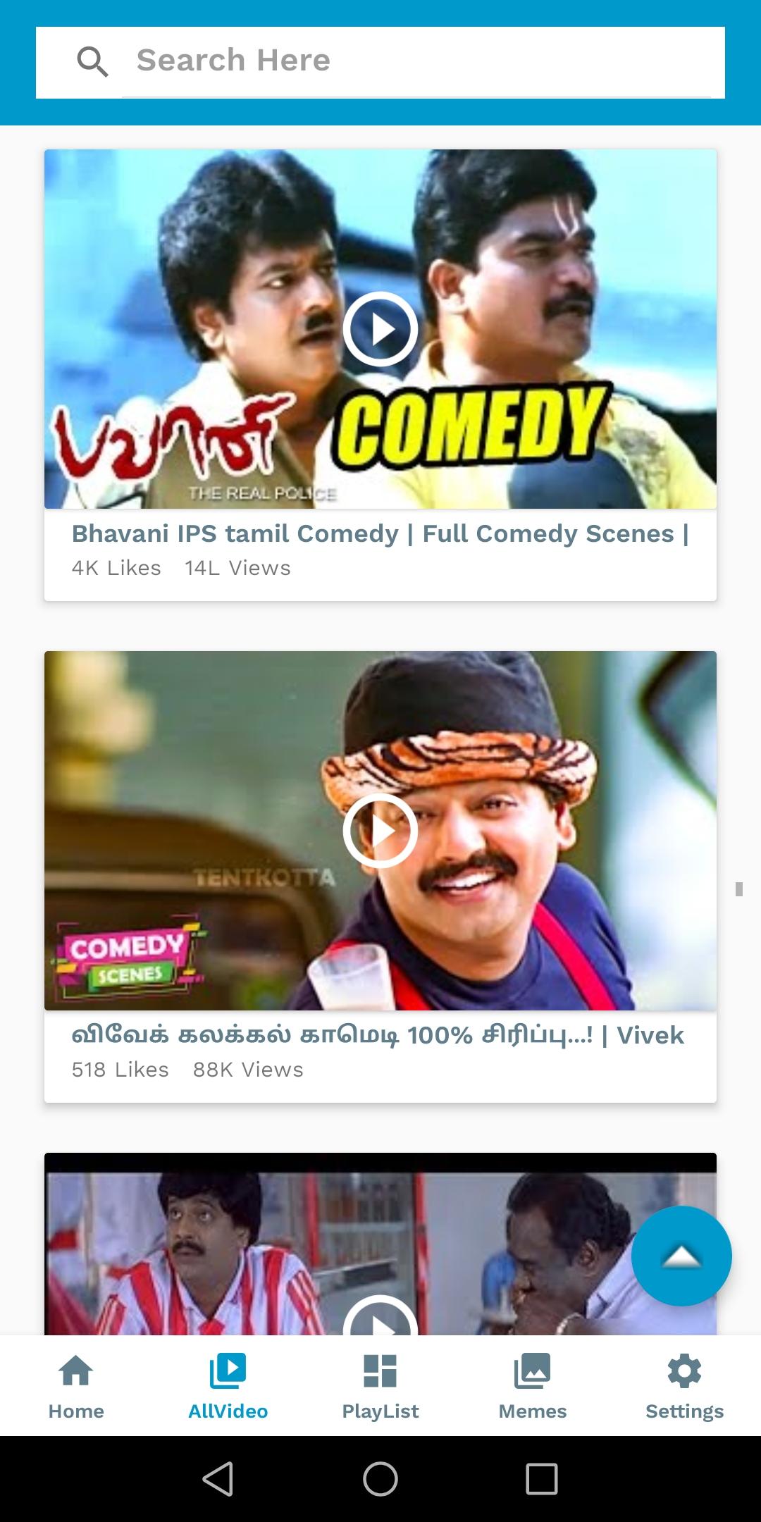 Tamil Comedy Memes | Videos Me APK for Android Download Tamil Comedy Memes | Videos Me APK for Android Download