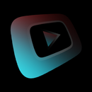 Pure Vanced APK APK
