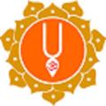 Vishnu Sahasranamam