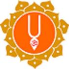Vishnu Sahasranamam ikon