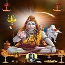 ShivaAshtakam aplikacja