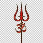 SivaPuranam आइकन