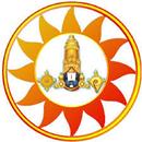 Suprabatham aplikacja