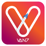 Van7