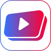Vannced Music & Video Player
