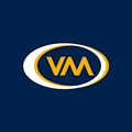 Van Meter