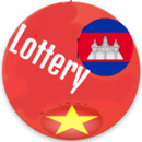 Lottery KhmerVN APK
