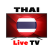 Thailand TV