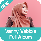 Vanny Vabiola Offline 아이콘