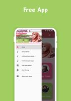 Vanny Vabiola Offline 스크린샷 3