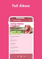 Vanny Vabiola Offline imagem de tela 2