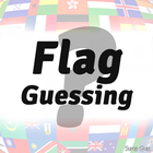 Icona Flag Guessing
