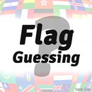 Flag Guessing APK